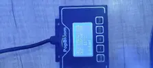 [TodoMarino.com] 2 lámparas Popbloom rs90