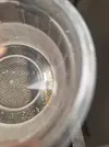 [TodoMarino.com] Hoy adquiri mi anemona burbuja y me aparecio esto...¿que puede ser?