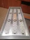 [TodoMarino.com] Pantalla led sunrise