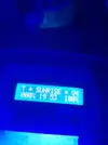 [TodoMarino.com] Pantalla led sunrise