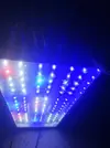 [TodoMarino.com] Pantalla led sunrise