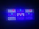 [TodoMarino.com] Pantalla led sunrise