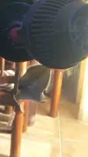 [TodoMarino.com] Tormentosus