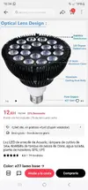 [TodoMarino.com] Bombillas 54w