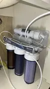 [TodoMarino.com] Osmosis con TDS 800