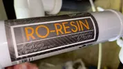 [TodoMarino.com] Osmosis con TDS 800