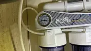 [TodoMarino.com] Osmosis con TDS 800