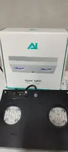 [TodoMarino.com] Hydra 32 HD