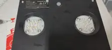[TodoMarino.com] Hydra 32 HD