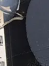 [TodoMarino.com] Alguien sabe que es esto?