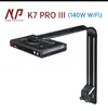 [TodoMarino.com] Noopsyche K7 ProII