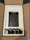 [TodoMarino.com] Enfriador HAILEA modelo HC 150 A