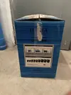 [TodoMarino.com] Enfriador HAILEA modelo HC 150 A
