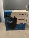 [TodoMarino.com] Enfriador HAILEA modelo HC 150 A