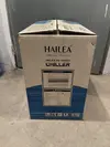 [TodoMarino.com] Enfriador HAILEA modelo HC 150 A