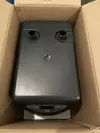 [TodoMarino.com] Enfriador HAILEA modelo HC 150 A