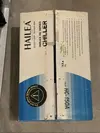 [TodoMarino.com] Enfriador HAILEA modelo HC 150 A