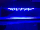 [TodoMarino.com] Pantalla led 165W