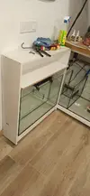 [TodoMarino.com] Mini reef