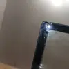 [TodoMarino.com] Hola a todos