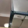 [TodoMarino.com] Hola a todos