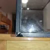 [TodoMarino.com] Hola a todos