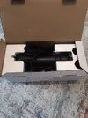 [TodoMarino.com] Lampara UV 18W (vendido)