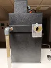 [TodoMarino.com] Skimmer Deltec MCE 600