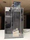 [TodoMarino.com] Skimmer Deltec MCE 600
