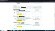 [TodoMarino.com] Precios abusivos de las ORPHEK en españa
