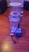 [TodoMarino.com] Skimmer Deltec 1351