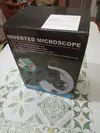 [TodoMarino.com] Recomendación Microscopio