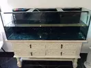 [TodoMarino.com] Acuario 280 litros sin sump