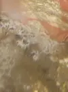 [TodoMarino.com] ¿Alguien sabe que es esto?