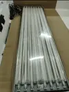 [TodoMarino.com] Pantalla Ati 8x80w