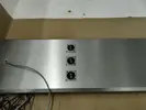 [TodoMarino.com] Pantalla Ati 8x80w