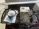 [TodoMarino.com] Reactor de calcio completo