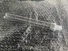 [TodoMarino.com] Recambio bombilla uv