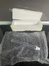 [TodoMarino.com] Recambio bombilla uv