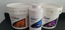 [TodoMarino.com] Oferta única para Baling Seachem