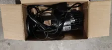 [TodoMarino.com] Vaciando el trastero