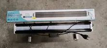 [TodoMarino.com] Vaciando el trastero