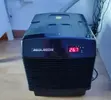 [TodoMarino.com] Enfriador aquamedic titán 500