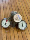 [TodoMarino.com] Sistema de CO2