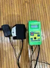 [TodoMarino.com] Sistema de CO2