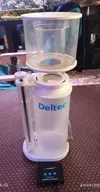 [TodoMarino.com] VENDIDO Skimmer Deltec 600i y Hydra 32HD