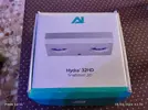 [TodoMarino.com] VENDIDO Skimmer Deltec 600i y Hydra 32HD