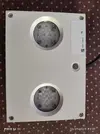[TodoMarino.com] VENDIDO Skimmer Deltec 600i y Hydra 32HD