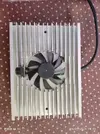 [TodoMarino.com] VENDIDO Skimmer Deltec 600i y Hydra 32HD