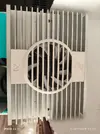 [TodoMarino.com] VENDIDO Skimmer Deltec 600i y Hydra 32HD